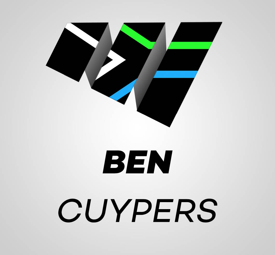 Ben Cuypers