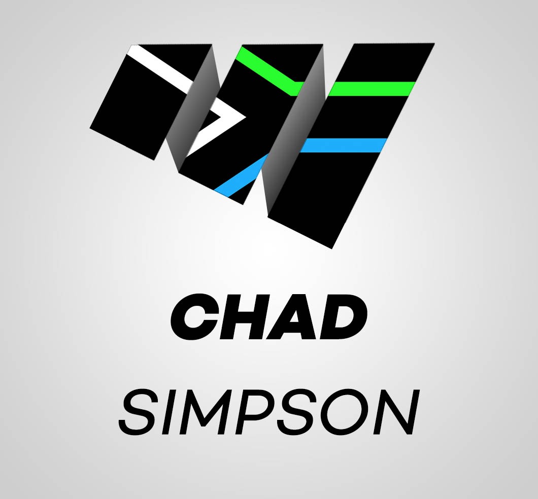 Chad Simpson