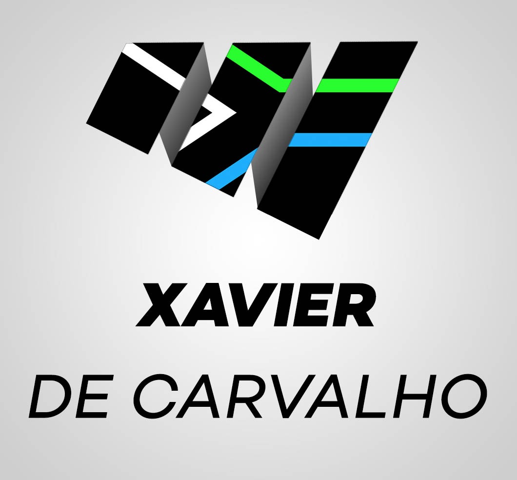 Xavier de Carvalho