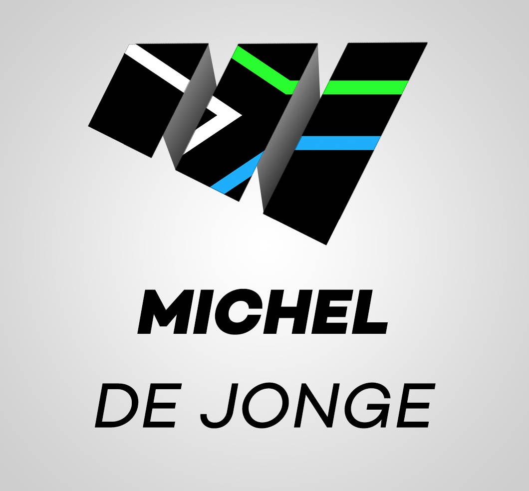 Michel De Jonge