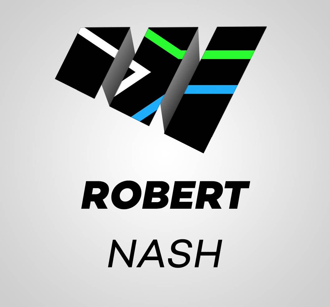 Robert Nash