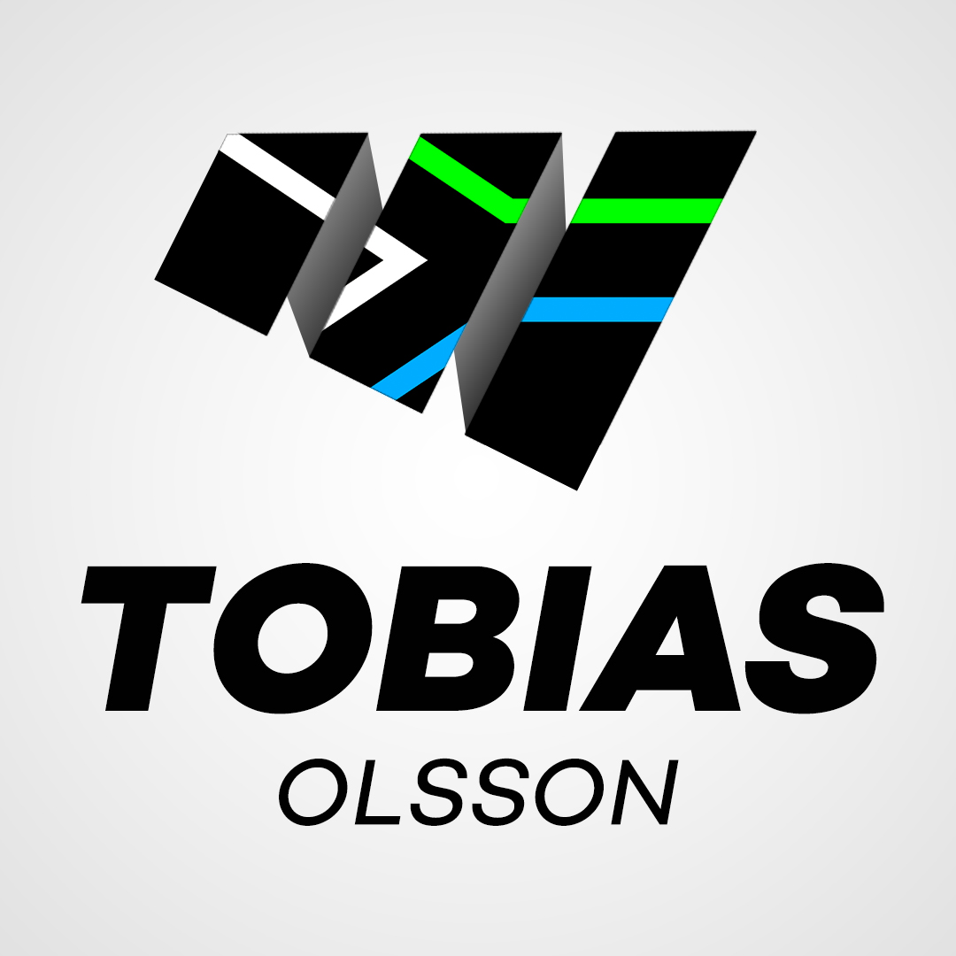 Tobias Olsson